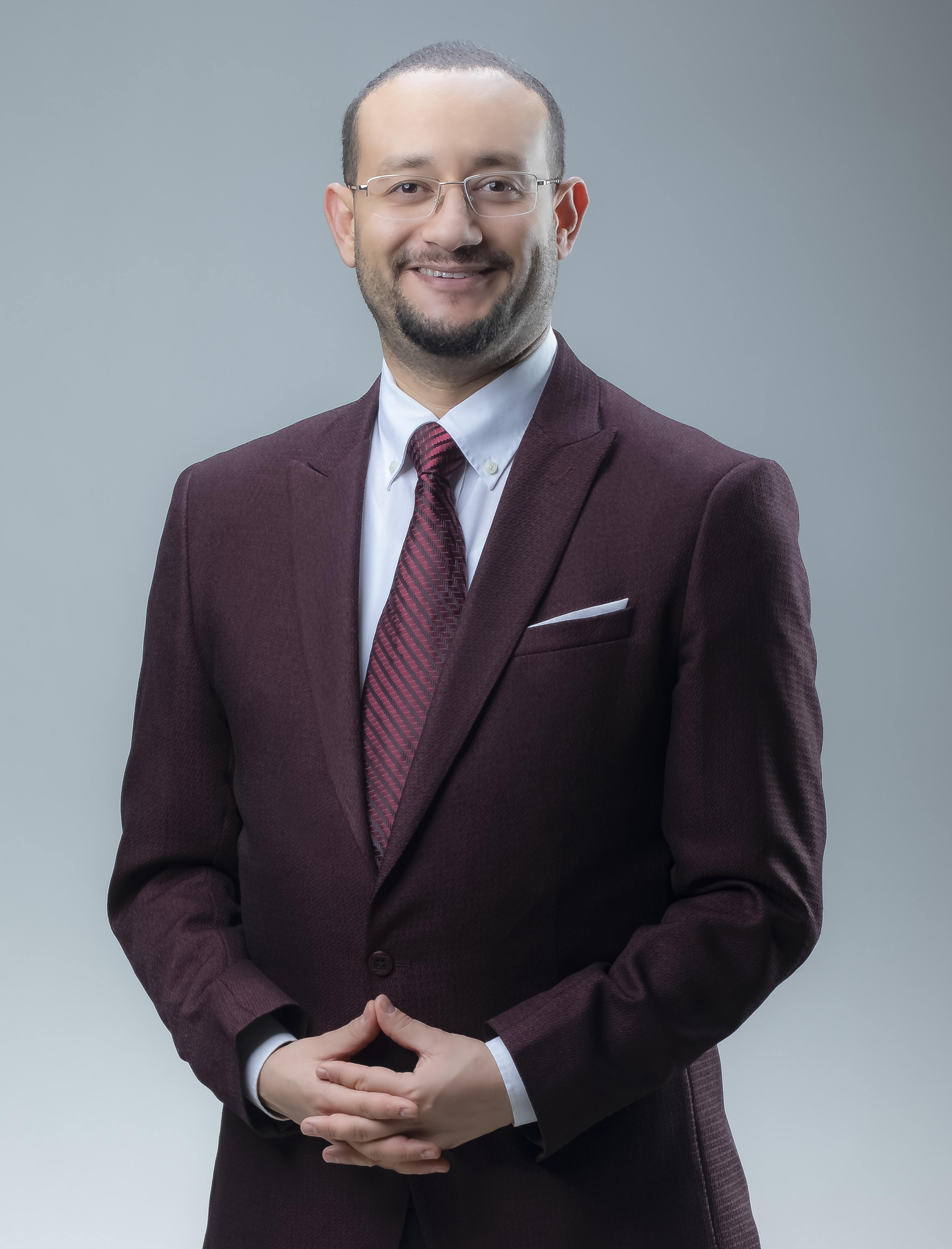 صورة المدرب فراس طانا